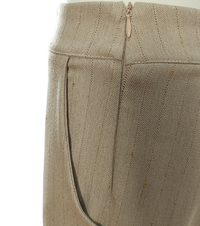 PANTALONE DONNA I6427/FM Tellini S.r.l. Ingrosso Abbigliamento